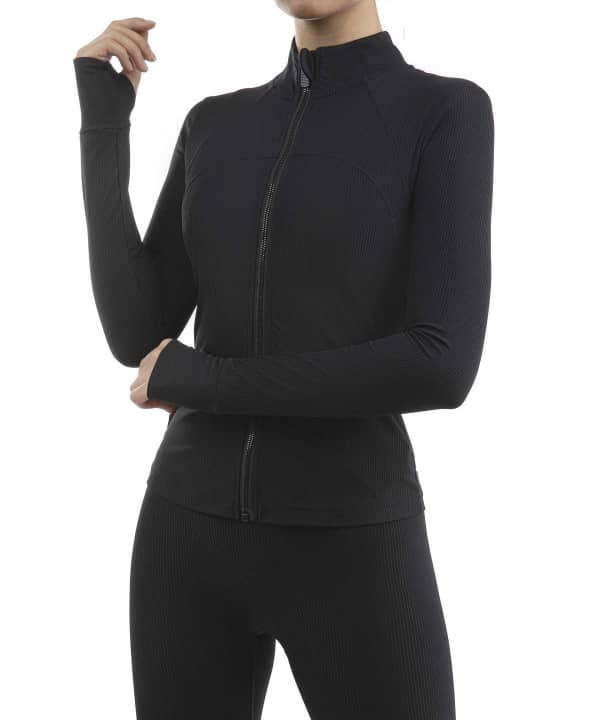 سویشرت زنانه جین وست Jeanswest کد 43222401 - 0