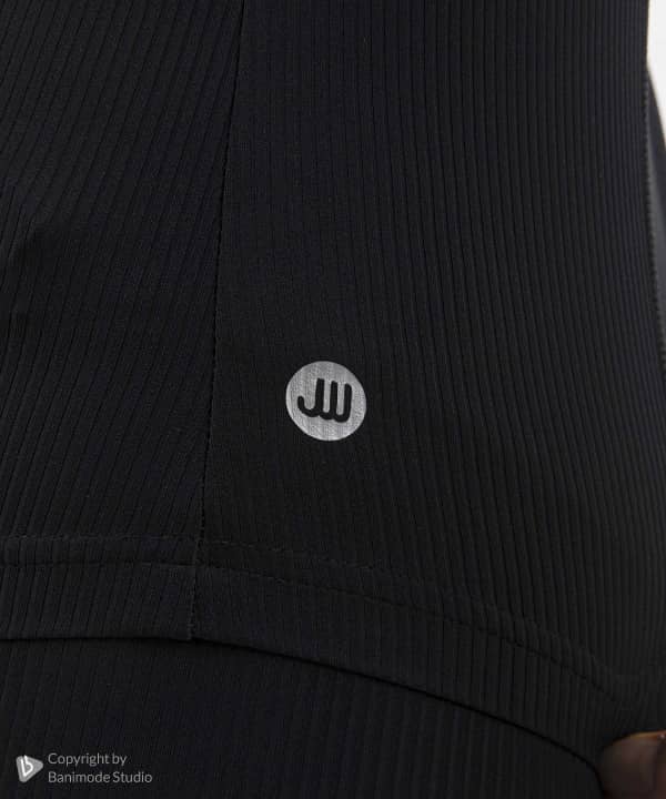 سویشرت زنانه جین وست Jeanswest کد 43222401 - 2