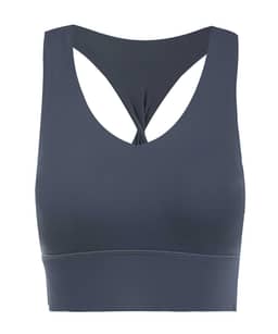 نیم تنه ورزشی یوگا زنانه جین وست Jeanswest کد 43B57082 - 0