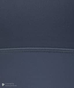 نیم تنه ورزشی یوگا زنانه جین وست Jeanswest کد 43B57082 - 2
