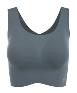 نیم تنه زنانه جین وست Jeanswest کد 42B57087 - 0