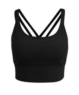 نیم تنه زنانه جین وست Jeanswest کد 43B57084 - 0