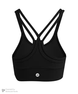 نیم تنه زنانه جین وست Jeanswest کد 43B57084 - 1