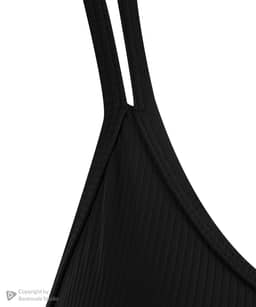 نیم تنه زنانه جین وست Jeanswest کد 43B57084 - 2
