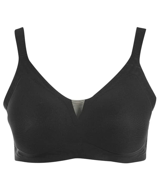 سوتین زنانه جین وست Jeanswest کد 43B57088 - 0