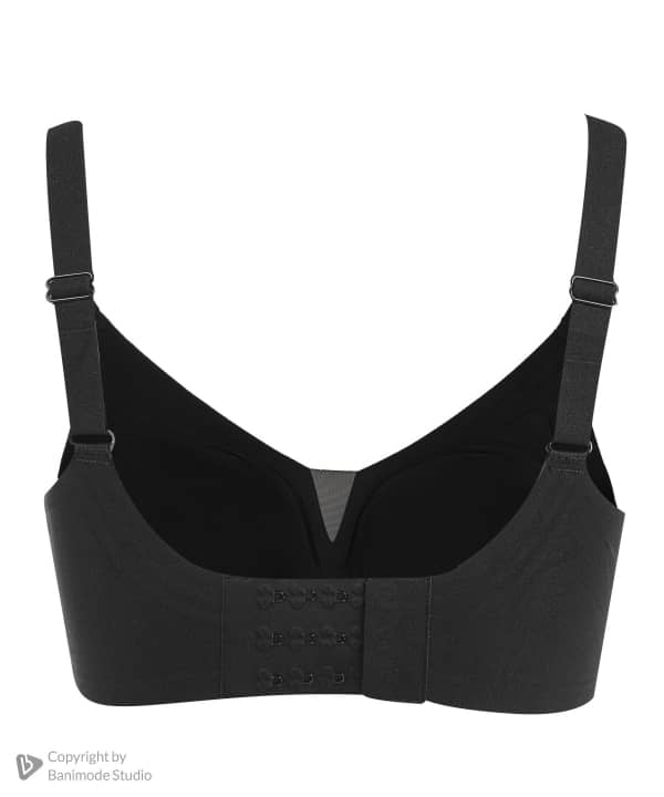 سوتین زنانه جین وست Jeanswest کد 43B57088 - 1
