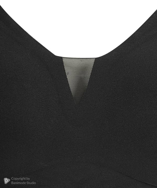 سوتین زنانه جین وست Jeanswest کد 43B57088 - 2