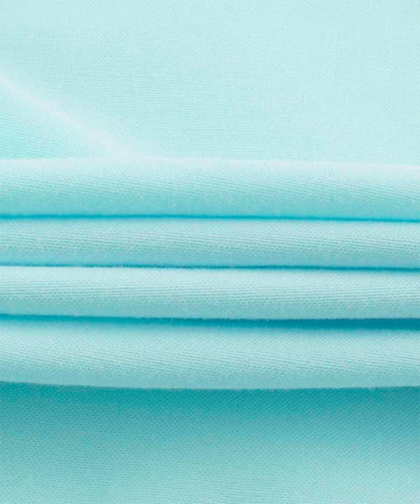 پیراهن آستین کوتاه مردانه جوتی جینز JootiJeans - 2