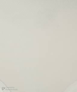 شورت زنانه جین وست Jeanswest کد 43B98081 - 3