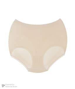 شورت زنانه جین وست Jeanswest کد 43B98081 - 2