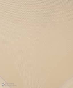 شورت زنانه جین وست Jeanswest کد 43B98081 - 3