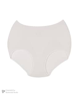 شورت زنانه جین وست Jeanswest کد 43B98081 - 4