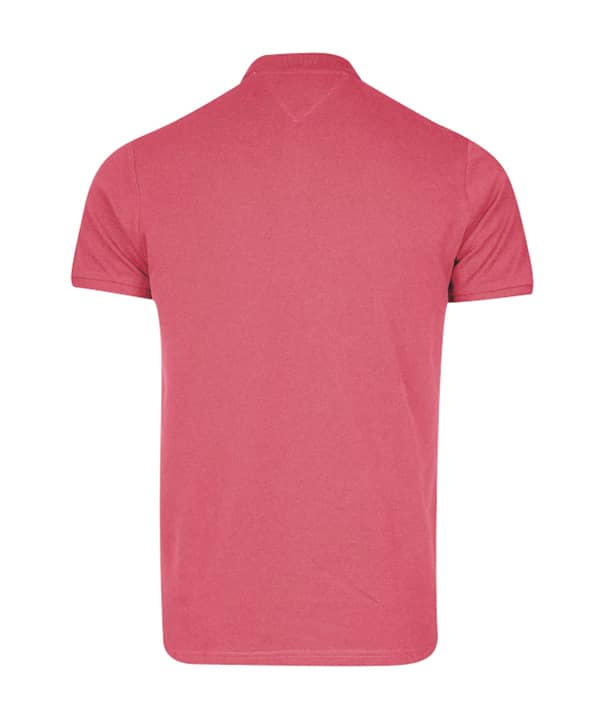 پولوشرت مردانه سه دکمه جوتی جینز Jooti Jeans - 1
