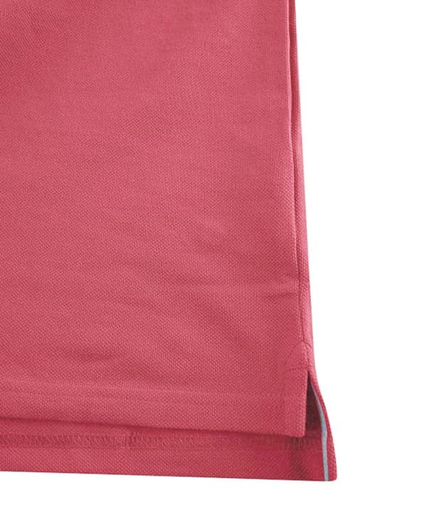 پولوشرت مردانه سه دکمه جوتی جینز Jooti Jeans - 3
