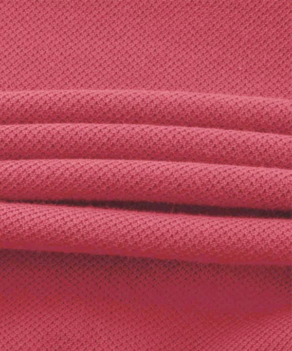 پولوشرت مردانه سه دکمه جوتی جینز Jooti Jeans - 4
