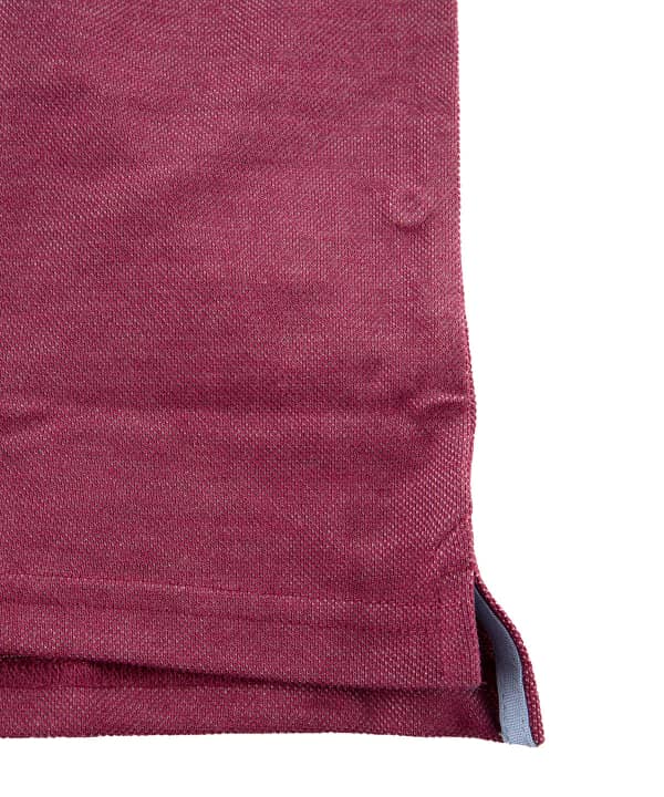 پولوشرت مردانه سه دکمه جوتی جینز Jooti Jeans - 3