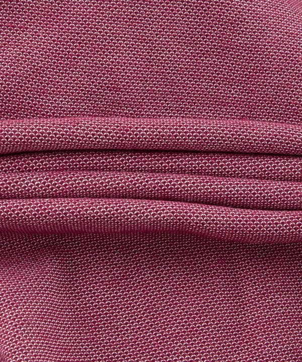 پولوشرت مردانه سه دکمه جوتی جینز Jooti Jeans - 4