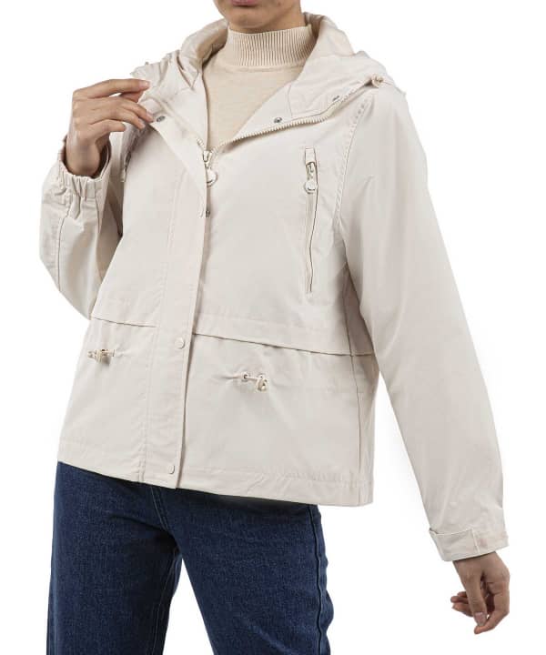 سویشرت زنانه جین وست Jeanswest کد 43222507 - 0