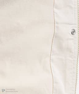 سویشرت زنانه جین وست Jeanswest کد 43222507 - 4