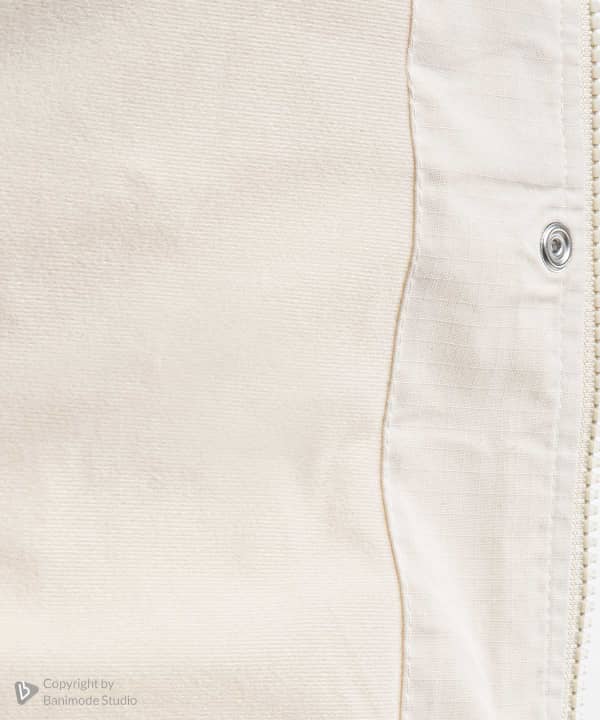 سویشرت زنانه جین وست Jeanswest کد 43222507 - 4
