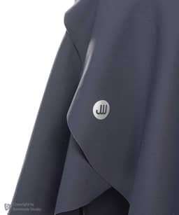 لگ زنانه جین وست Jeanswest کد 43B95082 - 2