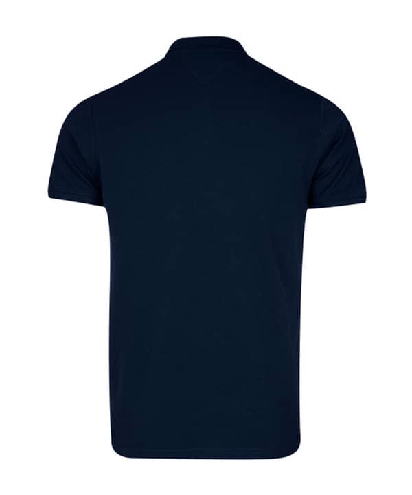 پولوشرت مردانه سه دکمه جوتی جینز Jooti Jeans - 1