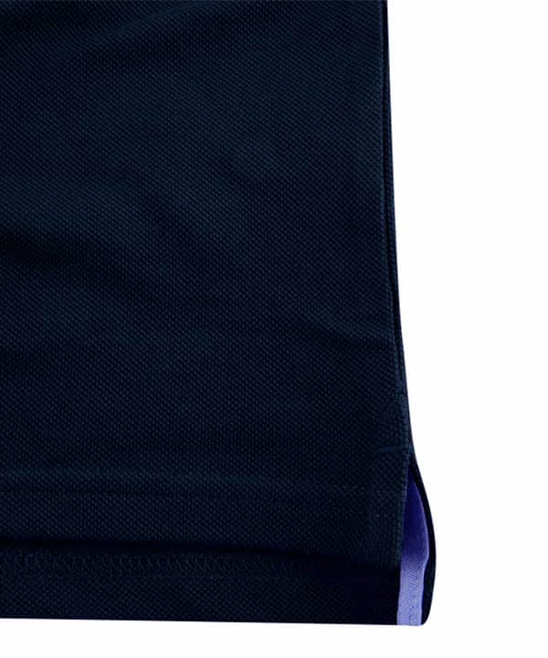 پولوشرت مردانه سه دکمه جوتی جینز Jooti Jeans - 3