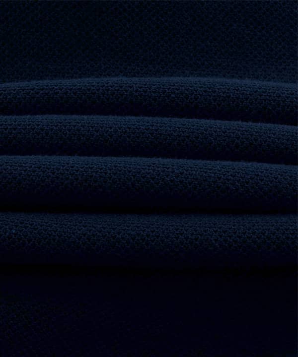 پولوشرت مردانه سه دکمه جوتی جینز Jooti Jeans - 4