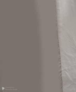 سویشرت کلاه دار مردانه جین وست مدل 43122508 - 4