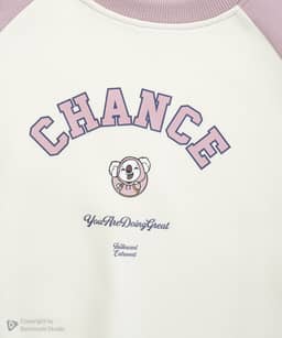سویشرت  پسرانه جین وست مدل 43571602 - 3