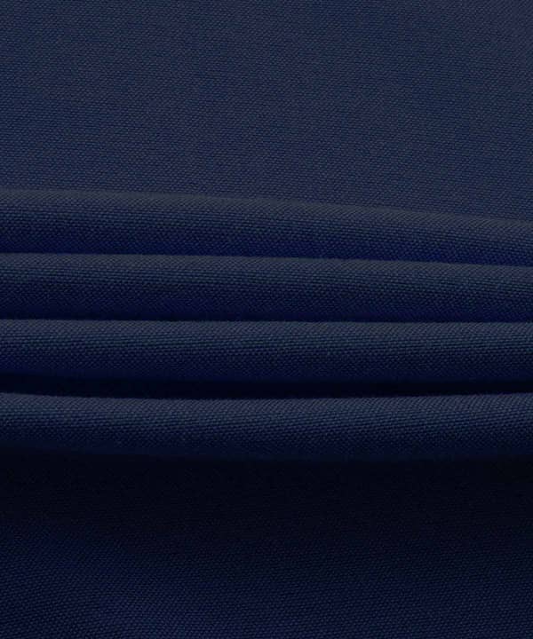 پیراهن مردانه آستین بلند جوتی جینز Jootijeans - 2
