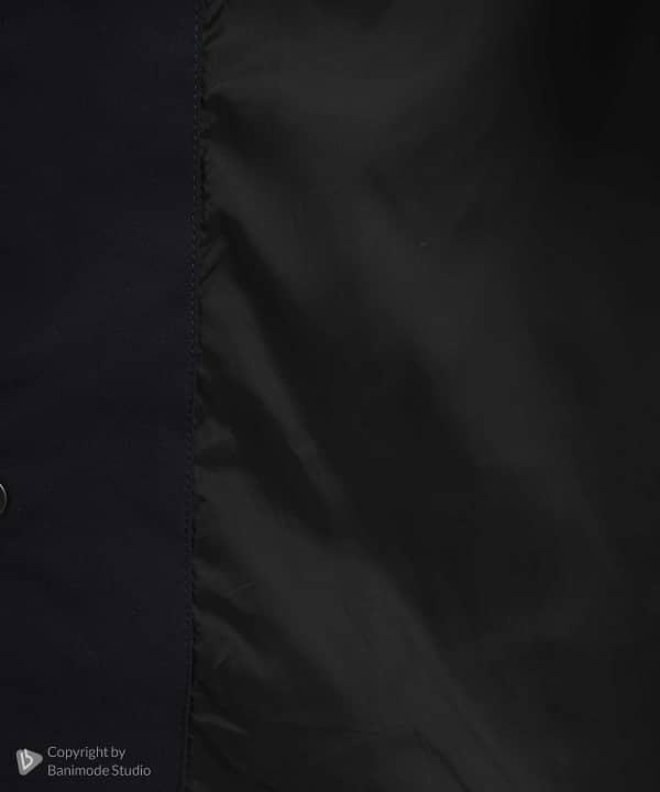 کاپشن مردانه جین وست Jeanswest کد 33122510 - 3