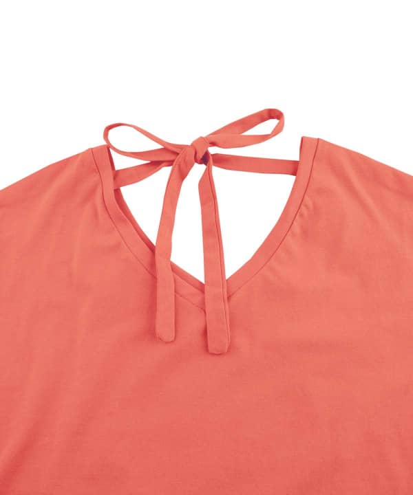 تیشرت زنانه جوتی جینز JootiJeans - 3