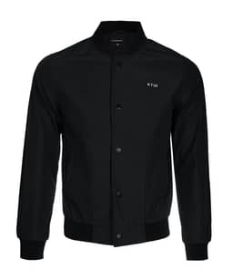 کاپشن پاییزه مردانه جین وست Jeanswest - 0