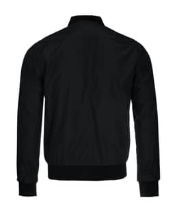 کاپشن پاییزه مردانه جین وست Jeanswest - 1