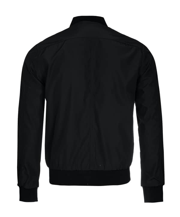 کاپشن پاییزه مردانه جین وست Jeanswest - 1