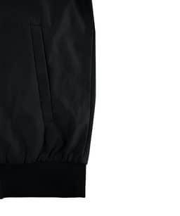 کاپشن پاییزه مردانه جین وست Jeanswest - 2