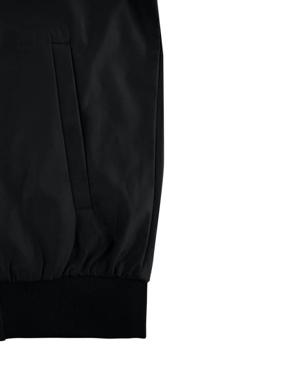 کاپشن پاییزه مردانه جین وست Jeanswest - 2