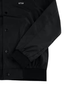کاپشن پاییزه مردانه جین وست Jeanswest - 3