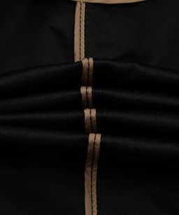 کاپشن پاییزه مردانه جین وست Jeanswest - 5