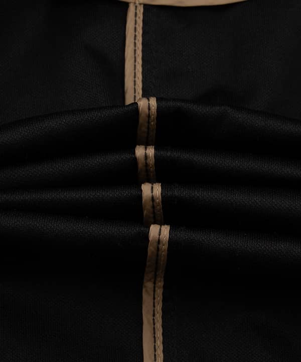 کاپشن پاییزه مردانه جین وست Jeanswest - 5