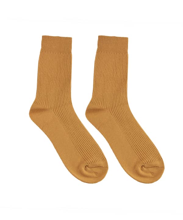 جوراب مردانه ساق دار جوتی جینز Jootijeans - 0