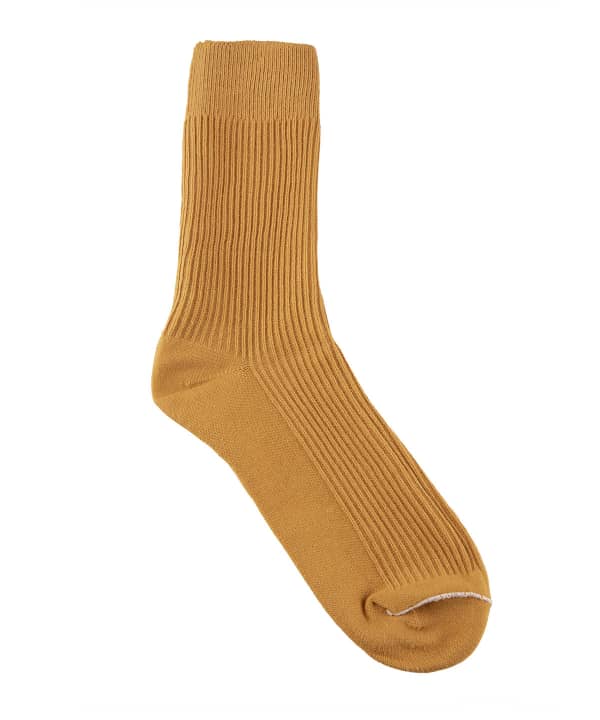 جوراب مردانه ساق دار جوتی جینز Jootijeans - 1