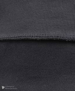 دورس مردانه جوتی جینز JootiJeans کد 43571362 - 3