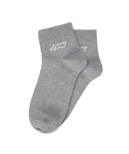 جوراب ساق کوتاه مردانه جین وست Jeanswest کد 43A27501 - 0