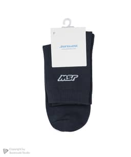 جوراب نیم ساق مردانه جین وست Jeanswest کد 43A26501 - 1