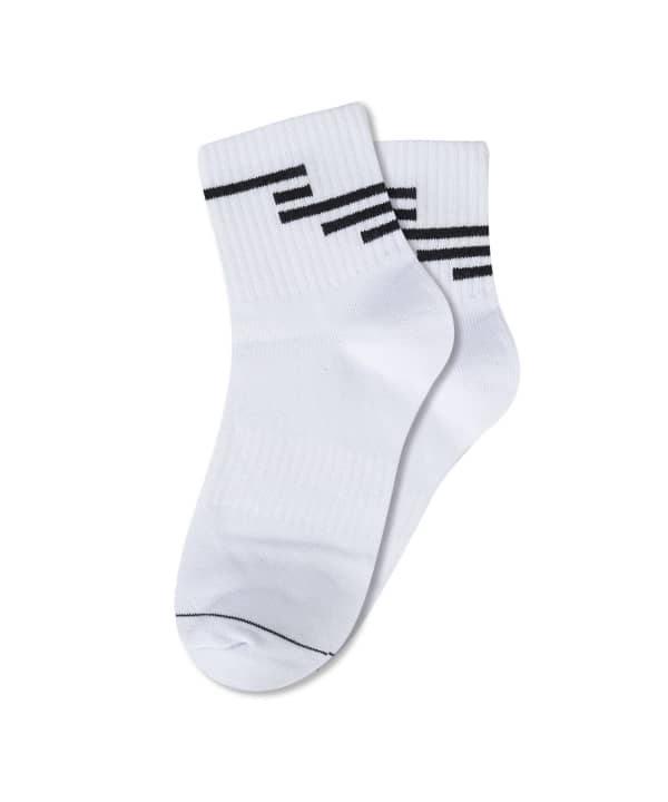 جوراب نیم ساق مردانه جین وست Jeanswest کد 43A27504 - 0