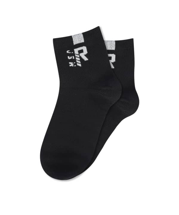 جوراب نیم ساق مردانه جین وست Jeanswest کد 43A27503 - 0