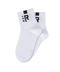 جوراب نیم ساق مردانه جین وست Jeanswest کد 43A27503 - 0