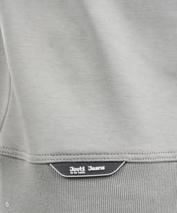 دورس مردانه جوتی جینز JootiJeans کد 43571332 - 2